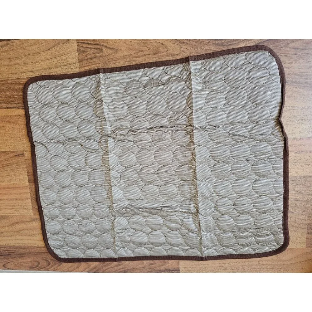 PET COOLING BLANKET SIZE SMALL